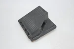 92-99 Bmw E36 Series Air Intake Muffler Cleaner Housing Box Trim Cover Oem. Fixed Price $100.00.
