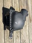 2010-2012 Dodge Ram 2500/3500 6.7L Cummins Stock Air Intake Box Only Oem. Fixed Price $179.99.