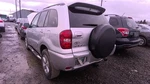 Air Cleaner 2AZFE Engine Fits 04-05 RAV4 31766327. Fixed Price $110.70.