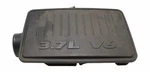 Commander 2007 Engine Intake Air Tube/resonator Used Authentic Oem. Fixed Price $52.00.