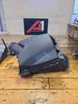 14-16 Chevrolet Malibu Air Filter Cleaner Housing Box 2.5L Oem. Fixed Price $114.52.