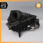 14-16 Land Rover LR4 Hse 3.0L Left Driver Side Air Intake Box Oem 86K. Fixed Price $120.35.