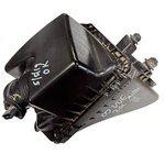 2003 Saturn Vue 3.0L Oem Air Cleaner Intake Filter Housing Box 02. Fixed Price $30.00.