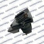 2000-2004 Toyota Avalon 3.0L Air Intake Hose Cleaner Box Assembly Oem 178800P030. Fixed Price $33.97.