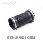 1998-2005 Vw Passat Wagon B5 2.8L Air Intake Duct / Hose 8D0129627. Fixed Price $39.99.