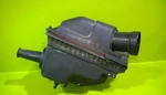 07 08 09 10 11 12 13 14 15 CX-9 Air Cleaner Box Oem 3416-31. Fixed Price $65.00.