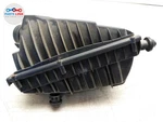 2014 Range Rover Sport Right Air Cleaner Lifter Box Mass Sensor Assy 3.0L L494. Fixed Price $130.25.