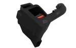K&n Nextgen Dry Flow Cold Air Intake Fits 20-26 Gmc Sierra 2500HD 6.6L Diesel. Fixed Price $462.07.