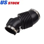 Engine Air Intake Hose For 2007 10 Honda Odyssey 3.5L V6 17228RGLA11 Direct Fit. Fixed Price $14.99.