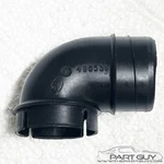 78-80 Gm Air Cleaner Elbow Duct Body 400 4.3 301 Pontiac Chevy Buick 79. Fixed Price $24.99.