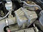 Ford Escape 2006 Air Cleaner/box 2.3L 5L8Z9600AA 9011. Fixed Price $86.92.