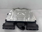 2020-2024 Audi Q7 Q8 3.0L Engine Air Cleaner Intake Filter Box Oem. Fixed Price $239.88.