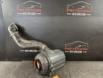 14-22 Promaster 1500 3.6 Air Intake Cleaner Filter Box With Tubes Id 68193485AA. Fixed Price $300.00.