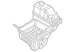 Genuine Ford Air Filter Housing BL3Z-8A080-A. Fixed Price $185.40.