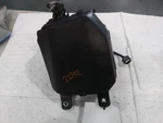 2023 Mazda CX-50 Used Oem Fuse Box BCKA66760 Grey 37K Miles NJ25-22102-552608. Fixed Price $100.89.
