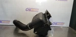 19 Dodge Ram 1500 Classic Big Horn 5.7L Air Cleaner Intake. Fixed Price $95.00.