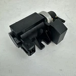 11 - 13 Bmw E90 E82 335 Engine N55 Turbo Charger Vacuum Pressure Converter Oem. Fixed Price $26.95.