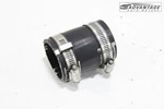 2020-2024 Ford Explorer 2.3L L4 Engine Motor Air Intake Hose Tube Pipe Oem. Fixed Price $26.94.