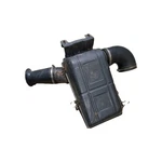 Bmw E12 528I 530I E24 E23 M30 2.8L Air Filter Box Intake Muffler Oem. Fixed Price $140.00.