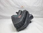 17-25 Cadillac XT5 Engine Air Intake Cleaner Filter Box Housing Awd Oem 85135947. Fixed Price $118.99.