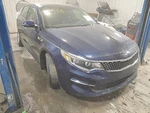2017 Kia Optima Air Cleaner Box 2.4L Used Genuine Oem 319-10028 49000 Miles. Fixed Price $95.95.
