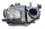 2005 Honda Civic Air Cleaner Box Assembly Oem 17211PMRA01. Fixed Price $148.50.