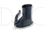 03-07 Ford F250 F350 6.0L Air Intake Inlet Housing Lid Filter Cover Oe. Fixed Price $95.00.