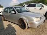 Air Cleaner 2.0L Gasoline Fits 99-11 Golf 2478579. Fixed Price $80.75.