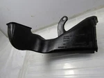 Chevrolet 95 - 02 Chevy Astro 4.3L Air Intake Duct Cleaner Tube. Fixed Price $64.99.