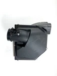 15-20 Oem Bmw F87 F80 F82 F83 M2 M3 M4 S55 Right Passenger Air Intake Filter. Fixed Price $75.00.