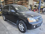 Air Cleaner 3.3L Assembly Fits 07-09 Sorento 758463. Fixed Price $87.32.