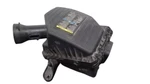 2008-2012 Chevy Colorado Gmc Canyon 2.9L 3.7L Air Cleaner Intake Box Oem. Fixed Price $98.44.