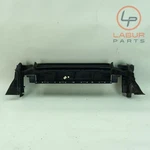 W222 14-21 Mercedes Class Radiator Air Duct Z6364. Fixed Price $116.99.