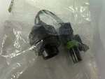 Genuine Oem For Hyster 1529257 Air Flow Sensor. Fixed Price $49.99.