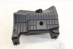 2006-2007 Pontiac Solstice 2.4L Air Resonator Oem PM59. Fixed Price $100.00.