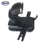 Air Filter Housing Skp SK258519 Fits 05-07 Ford Focus 2.0L-L4. Fixed Price $102.95.