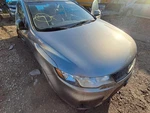 Used Air Cleaner Assembly Fits: 2010 Kia Forte Canada Emissions Grade. Fixed Price $107.00.