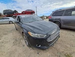 2013 Ford Fusion Air Cleaner Box 2.0L Turbo Used Oem Part 2761883. Fixed Price $69.97.