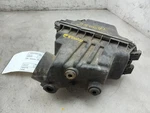 03 04 05 Toyota Echo 1.5L Air Cleaner Box. Fixed Price $187.49.