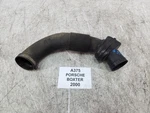 97-04 Oem Porsche Boxster 986 Air Intake Hose Pipe Tube. Fixed Price $49.95.