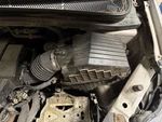 Air Cleaner 3.5L Canada Market Fits 07-10 Odyssey 358243. Fixed Price $99.96.