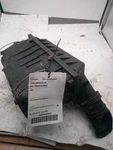 1995 Jeep Wrangler Air Cleaner Assembly Oem 2.5L 134K Miles - Used Part. Fixed Price $84.99.