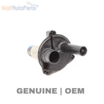 2013-2018 Audi S8 Right Engine Air Filter Box Support 4H0133039A. Fixed Price $9.49.