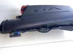 A2780900201 2012-2019 Mercedes GLS550 W222 Right Air Cleaner Filter Box. Fixed Price $75.00.