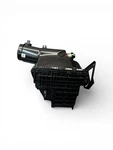 2020-2022 Ford F250 6.7 Powerstroke Air Filter Box Assembly Complete Oem. Fixed Price $742.50.