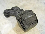 2004 Subaru Forester Xt Air Intake Tube W/resonator. Fixed Price $28.00.