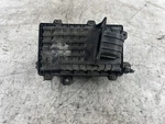 1990-1993 Mazda Miata MX5 Oem Air Intake Box Filter Assembly Na 1.6 90-93 *read*. Fixed Price $55.00.