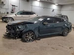 2022 Kia Stinger Air Filter Housing 2.5L Used Oem 46,687 Miles BB3140. Fixed Price $320.00.