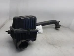 Air Cleaner 2.4L Automatic Transmission 18 Jeep Renegade 68307254AA. Fixed Price $119.99.