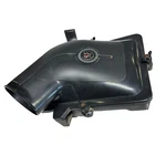1990 Cadillac Fleetwood Deville 4.5L Oem Air Cleaner Intake Filter Housing. Fixed Price $80.00.